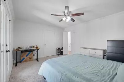 4430 Point Boulevard #203, Garland, TX 75043 - Photo 26