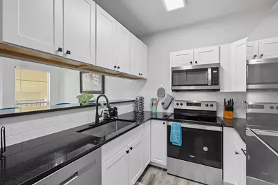 4430 Point Boulevard #203, Garland, TX 75043 - Photo 18