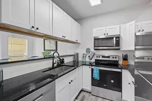 4430 Point Blvd, Garland, TX 75043 - Photo 18