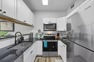 4430 Point Blvd, Garland, TX 75043 - Photo 16