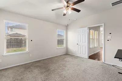 11233 Buzzard Gulch Drive, Waco, TX 76708 - Photo 34