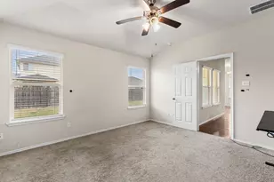 11233 Buzzard Gulch Dr, Waco, TX 76708 - Photo 34