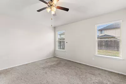 11233 Buzzard Gulch Drive, Waco, TX 76708 - Photo 32