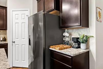 11233 Buzzard Gulch Drive, Waco, TX 76708 - Photo 30