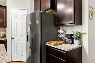 11233 Buzzard Gulch Dr, Waco, TX 76708 - Photo 30