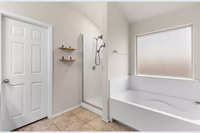 11233 Buzzard Gulch Drive, Waco, TX 76708 - Photo 36