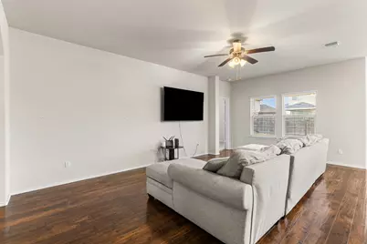 11233 Buzzard Gulch Drive, Waco, TX 76708 - Photo 20