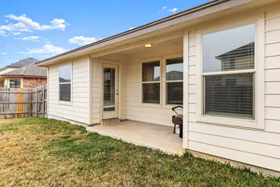 11233 Buzzard Gulch Drive, Waco, TX 76708 - Photo 12