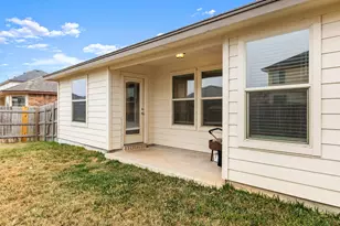 11233 Buzzard Gulch Dr, Waco, TX 76708 - Photo 12