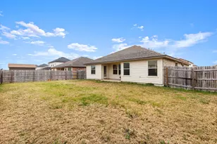 11233 Buzzard Gulch Dr, Waco, TX 76708 - Photo 10