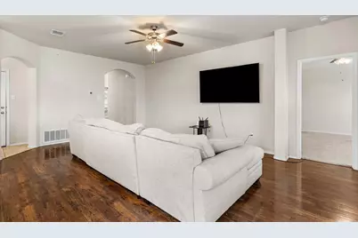 11233 Buzzard Gulch Drive, Waco, TX 76708 - Photo 22