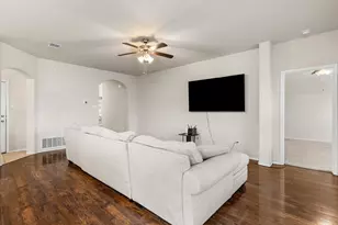 11233 Buzzard Gulch Dr, Waco, TX 76708 - Photo 22