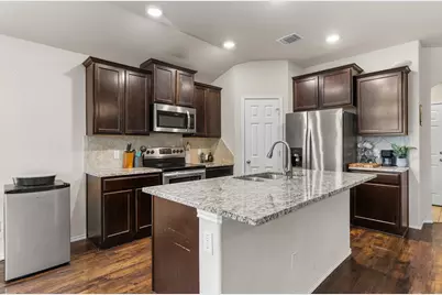 11233 Buzzard Gulch Drive, Waco, TX 76708 - Photo 26