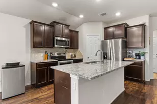 11233 Buzzard Gulch Dr, Waco, TX 76708 - Photo 26