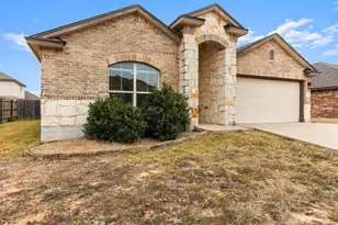 11233 Buzzard Gulch Dr, Waco, TX 76708 - Photo 4