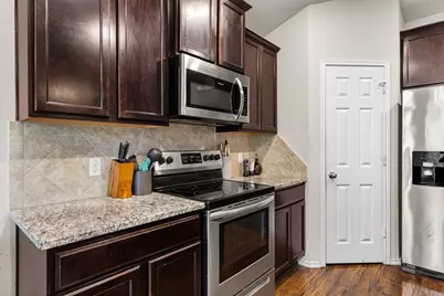 11233 Buzzard Gulch Drive, Waco, TX 76708 - Photo 28