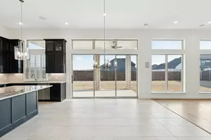 552 Stardust Ln, Sunnyvale, TX 75182 - Photo 8