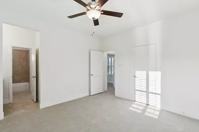 552 Stardust Lane, Sunnyvale, TX 75182 - Photo 22