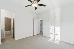 552 Stardust Ln, Sunnyvale, TX 75182 - Photo 22