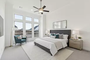 552 Stardust Ln, Sunnyvale, TX 75182 - Photo 12