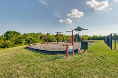 552 Stardust Lane, Sunnyvale, TX 75182 - Photo 34