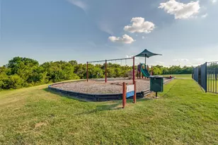 552 Stardust Ln, Sunnyvale, TX 75182 - Photo 34