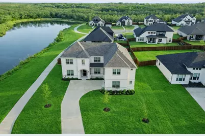 552 Stardust Lane, Sunnyvale, TX 75182 - Photo 1