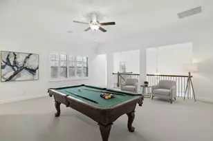 552 Stardust Ln, Sunnyvale, TX 75182 - Photo 14