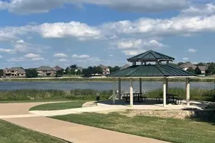 552 Stardust Ln, Sunnyvale, TX 75182 - Photo 32