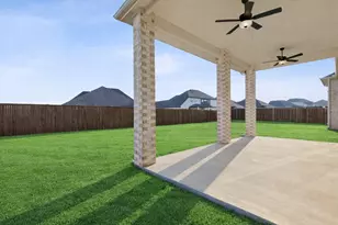 552 Stardust Ln, Sunnyvale, TX 75182 - Photo 26