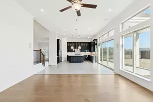 552 Stardust Ln, Sunnyvale, TX 75182 - Photo 6