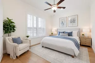 552 Stardust Ln, Sunnyvale, TX 75182 - Photo 16