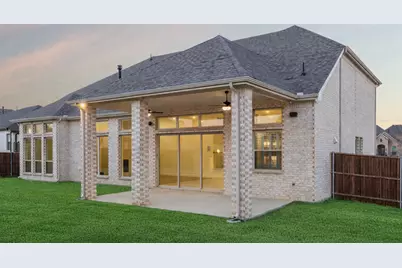 552 Stardust Lane, Sunnyvale, TX 75182 - Photo 28