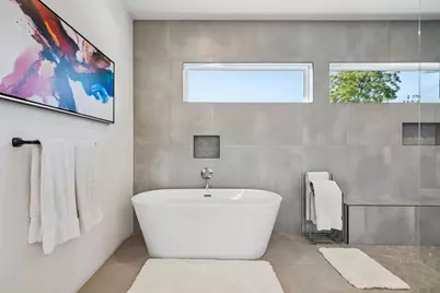 9733 Mixon Drive, Dallas, TX 75220 - Photo 14