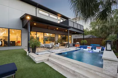 9733 Mixon Drive, Dallas, TX 75220 - Photo 1