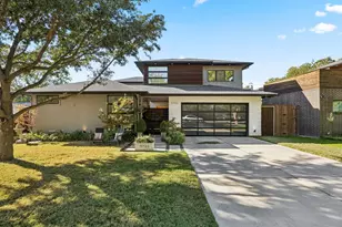 9733 Mixon Dr, Dallas, TX 75220 - Photo 34