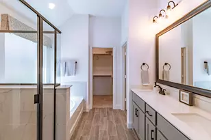 10625 Moss Cove Dr, Fort Worth, TX 76036 - Photo 14