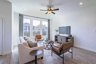 10625 Moss Cove Dr, Fort Worth, TX 76036 - Photo 8