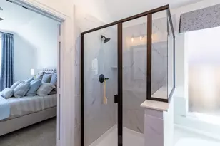 10625 Moss Cove Dr, Fort Worth, TX 76036 - Photo 18