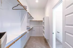 10625 Moss Cove Dr, Fort Worth, TX 76036 - Photo 16