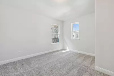 552 Hutchinson Lane, Lewisville, TX 75077 - Photo 14