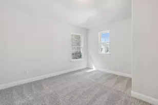 552 Hutchinson Ln, Lewisville, TX 75077 - Photo 14