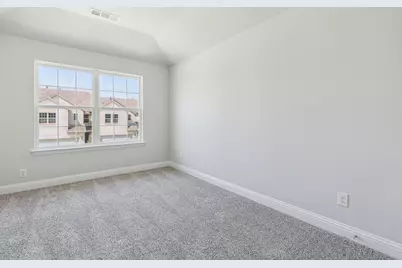 552 Hutchinson Lane, Lewisville, TX 75077 - Photo 12