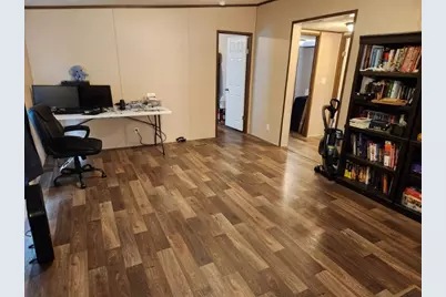 116 El Dorado Street, Decatur, TX 76234 - Photo 2
