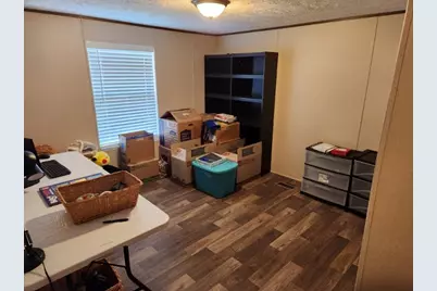 116 El Dorado Street, Decatur, TX 76234 - Photo 8