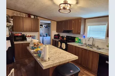 116 El Dorado Street, Decatur, TX 76234 - Photo 6