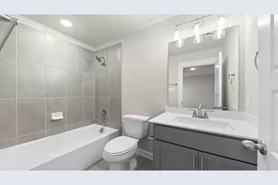 617 Wicklow Court, Celina, TX 75009 - Photo 20