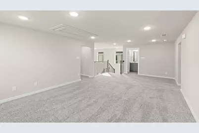 617 Wicklow Court, Celina, TX 75009 - Photo 18