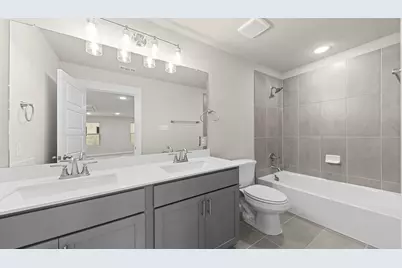 617 Wicklow Court, Celina, TX 75009 - Photo 22