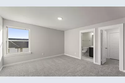 617 Wicklow Court, Celina, TX 75009 - Photo 18